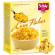 Corn Flakes